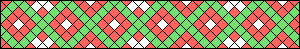 Normal pattern #46781 variation #74675