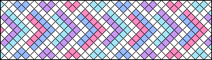 Normal pattern #48169 variation #74680