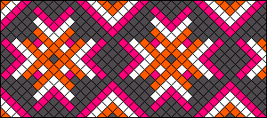 Normal pattern #32405 variation #74687