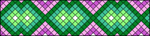 Normal pattern #43308 variation #74690