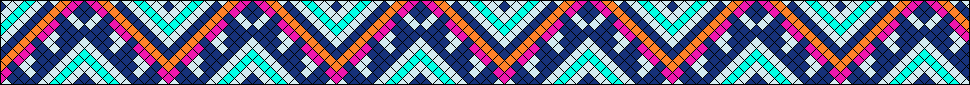 Normal pattern #34499 variation #74691 preview