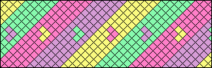 Normal pattern #17970 variation #74694