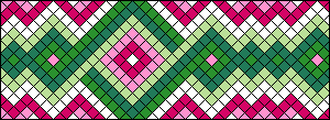 Normal pattern #29412 variation #74704