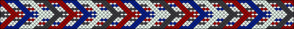 Normal pattern #47749 variation #74711 preview