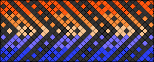 Normal pattern #46717 variation #74715