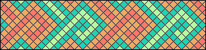 Normal pattern #35709 variation #74726