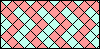 Normal pattern #48033 variation #74738