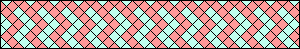 Normal pattern #48033 variation #74738