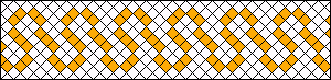 Normal pattern #46166 variation #74742