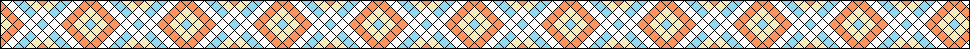 Normal pattern #17998 variation #74744 preview