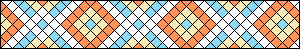 Normal pattern #17998 variation #74744