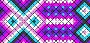Normal pattern #48360 variation #74750