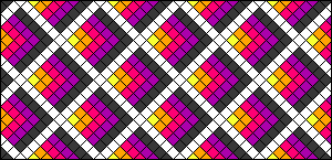 Normal pattern #43467 variation #74753