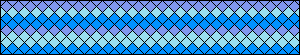 Normal pattern #46305 variation #74755