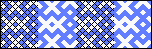 Normal pattern #38447 variation #74757