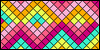 Normal pattern #47844 variation #74762
