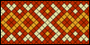 Normal pattern #33187 variation #74775