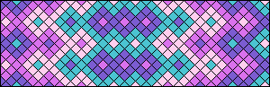 Normal pattern #38415 variation #74776