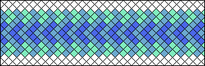 Normal pattern #48245 variation #74777