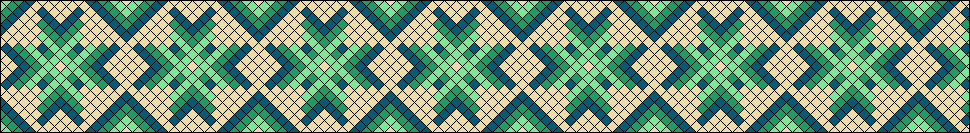 Normal pattern #32405 variation #74778 preview