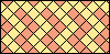 Normal pattern #48033 variation #74782
