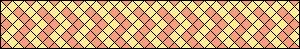 Normal pattern #48033 variation #74782