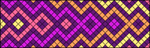 Normal pattern #27403 variation #74784