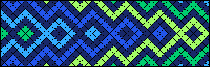 Normal pattern #27403 variation #74785