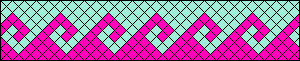 Normal pattern #41591 variation #74788