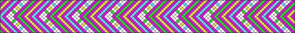 Normal pattern #47634 variation #74791 preview