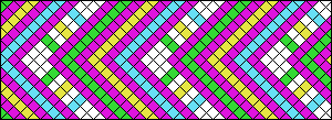 Normal pattern #47634 variation #74791