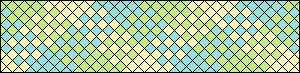 Normal pattern #81 variation #74792
