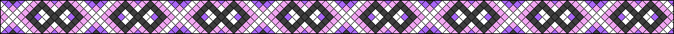Normal pattern #27051 variation #74794 preview