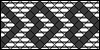 Normal pattern #48297 variation #74797