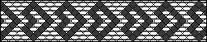 Normal pattern #48297 variation #74797