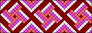 Normal pattern #45917 variation #74804