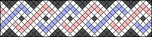 Normal pattern #14707 variation #74806