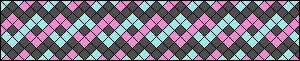 Normal pattern #47066 variation #74808