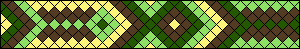 Normal pattern #47012 variation #74816