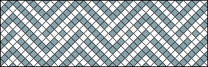 Normal pattern #48193 variation #74819