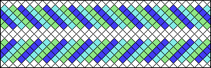 Normal pattern #42460 variation #74825