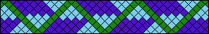 Normal pattern #48149 variation #74826