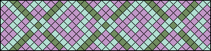 Normal pattern #48017 variation #74827
