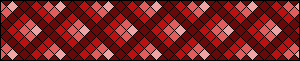 Normal pattern #48228 variation #74845
