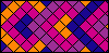 Normal pattern #1695 variation #74848