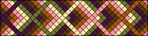 Normal pattern #43495 variation #74856