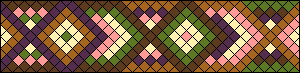 Normal pattern #43953 variation #74858
