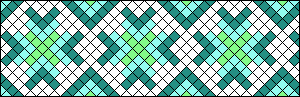 Normal pattern #23417 variation #74862