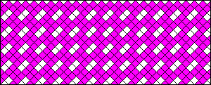Normal pattern #48305 variation #74866