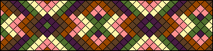 Normal pattern #30733 variation #74870